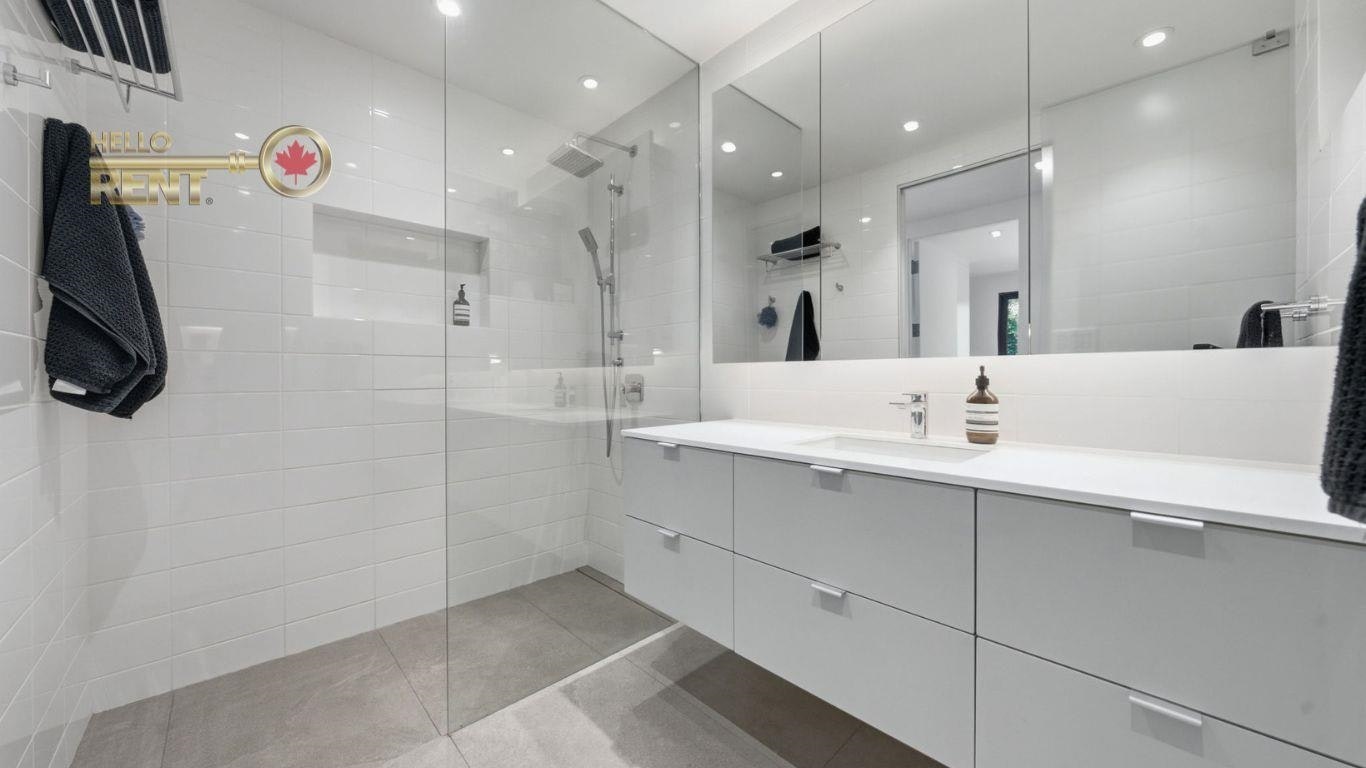 6510 Madrona Crescent, West Vancouver, BC, V7W 2J8 - 36