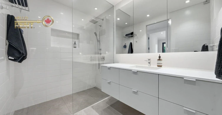 6510 Madrona Crescent, West Vancouver, BC, V7W 2J8 - 36