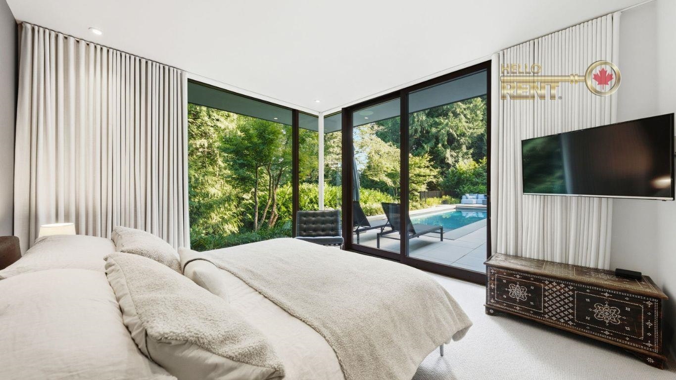 6510 Madrona Crescent, West Vancouver, BC, V7W 2J8 - 33