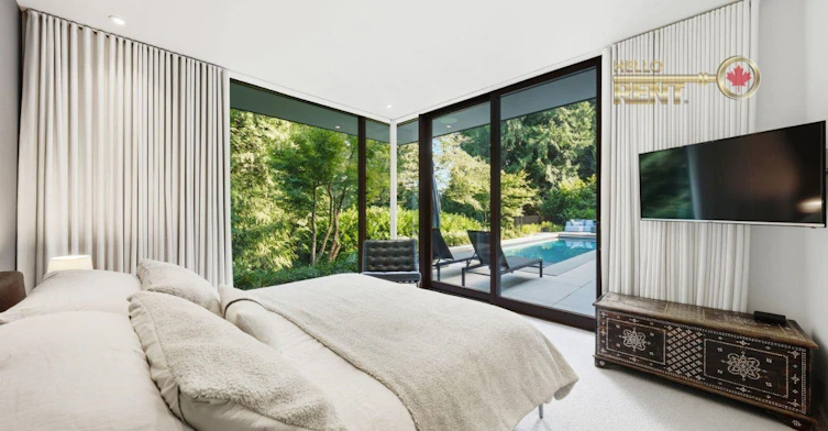 6510 Madrona Crescent, West Vancouver, BC, V7W 2J8 - 33