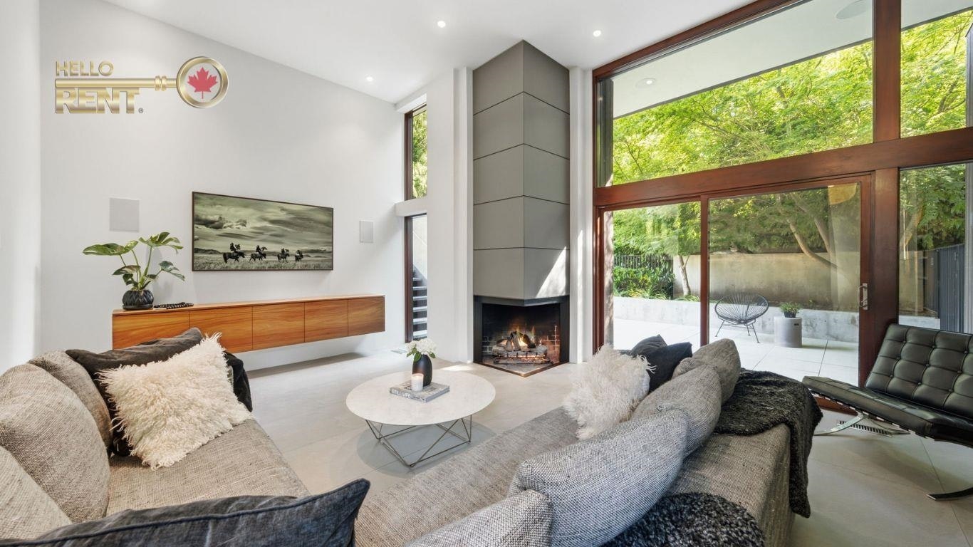 6510 Madrona Crescent, West Vancouver, BC, V7W 2J8 - 26