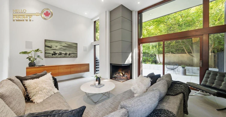 6510 Madrona Crescent, West Vancouver, BC, V7W 2J8 - 26