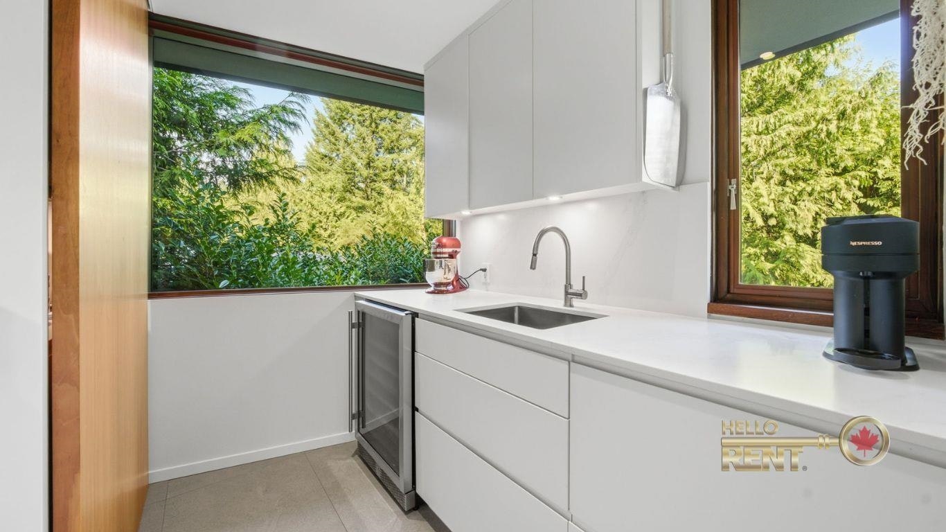 6510 Madrona Crescent, West Vancouver, BC, V7W 2J8 - 17