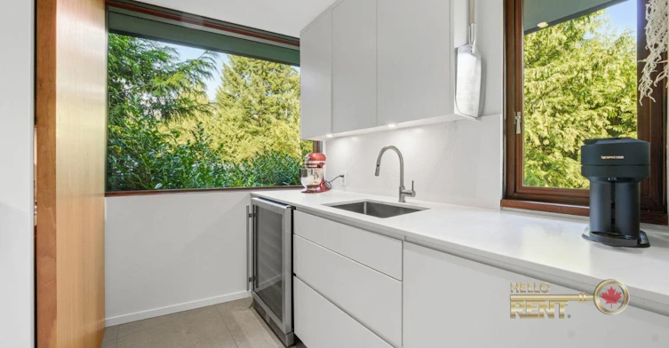 6510 Madrona Crescent, West Vancouver, BC, V7W 2J8 - 17