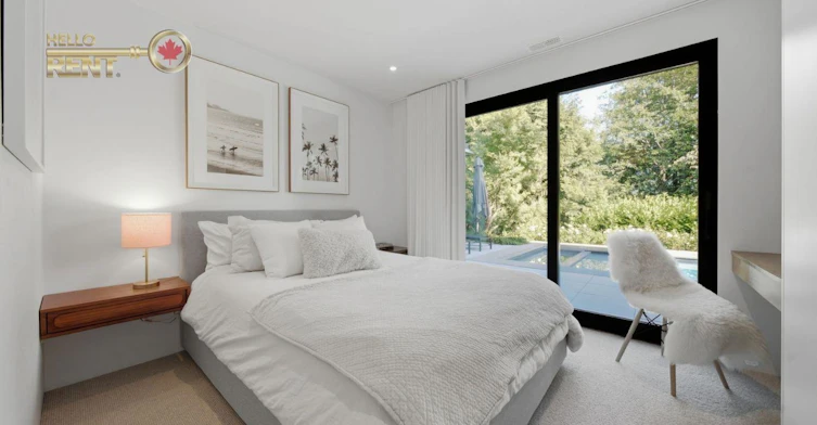 6510 Madrona Crescent, West Vancouver, BC, V7W 2J8 - 37