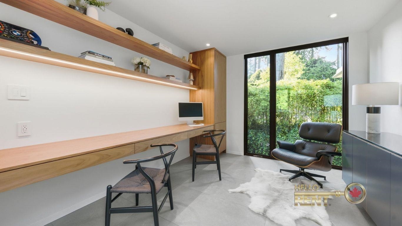 6510 Madrona Crescent, West Vancouver, BC, V7W 2J8 - 18
