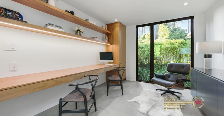 6510 Madrona Crescent, West Vancouver, BC, V7W 2J8 - 18