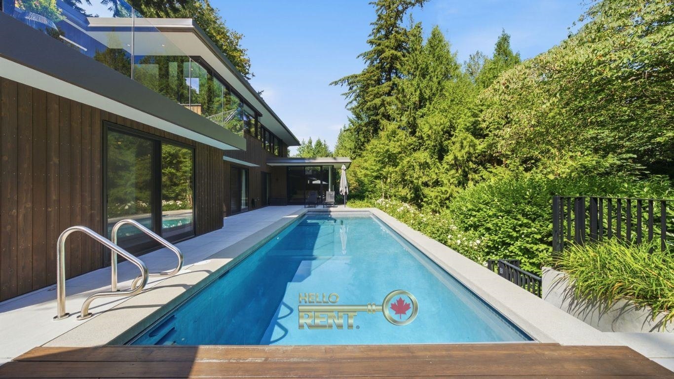 6510 Madrona Crescent, West Vancouver, BC, V7W 2J8 - 30