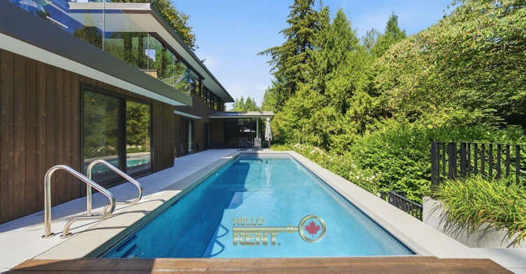 6510 Madrona Crescent, West Vancouver, BC, V7W 2J8 - 30