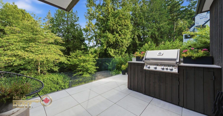 6510 Madrona Crescent, West Vancouver, BC, V7W 2J8 - 10