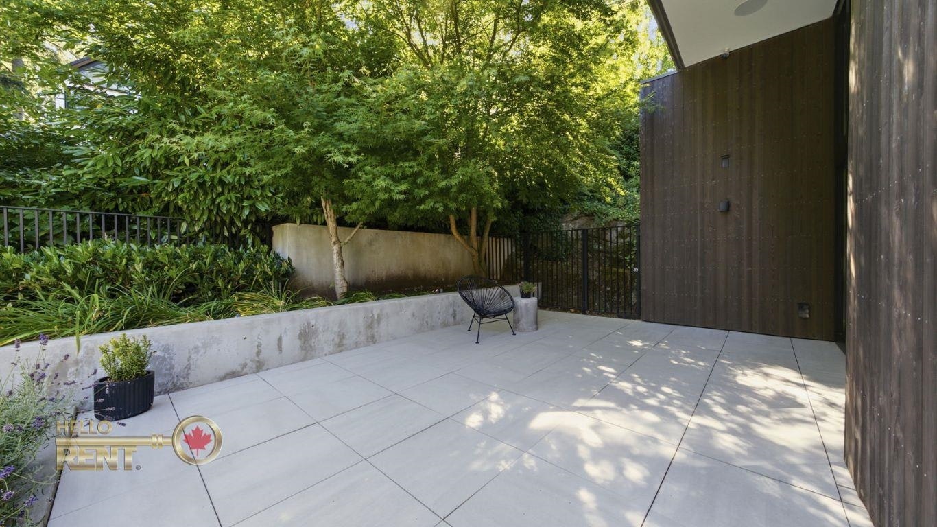 6510 Madrona Crescent, West Vancouver, BC, V7W 2J8 - 27