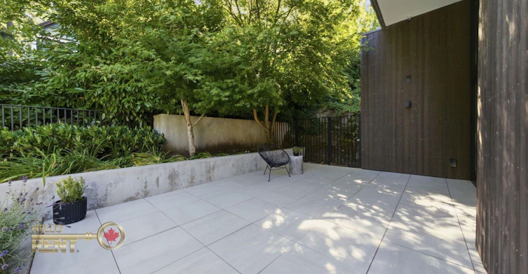 6510 Madrona Crescent, West Vancouver, BC, V7W 2J8 - 27