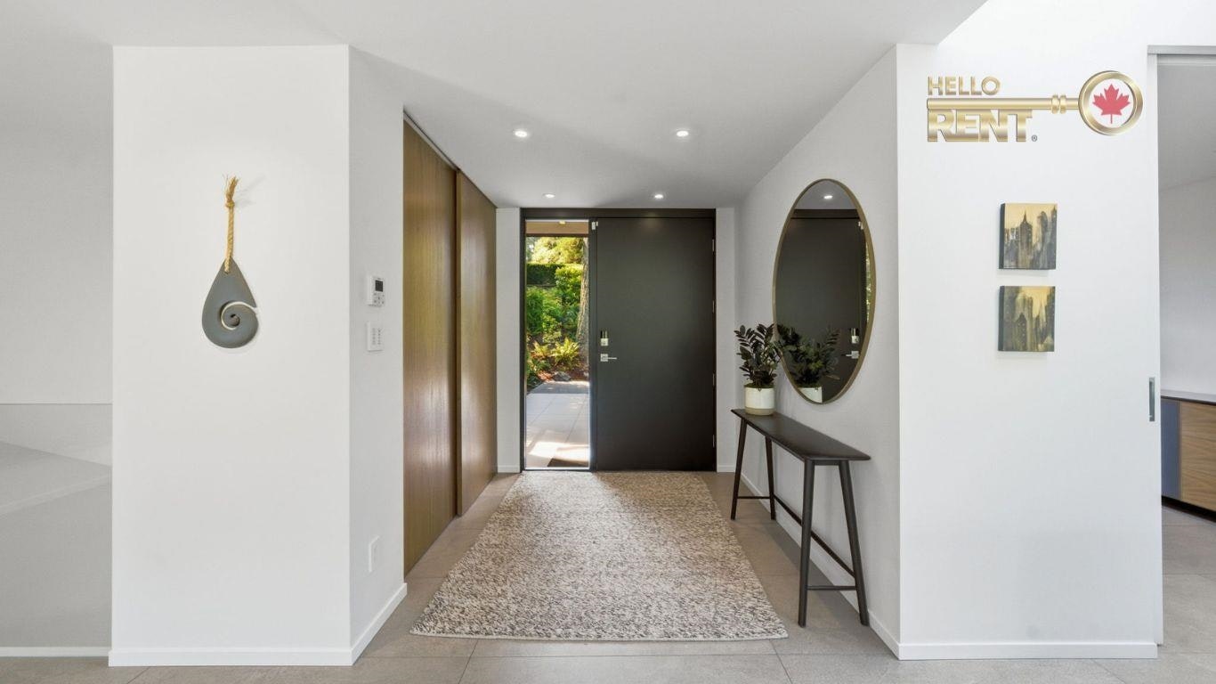 6510 Madrona Crescent, West Vancouver, BC, V7W 2J8 - 7