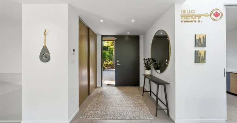6510 Madrona Crescent, West Vancouver, BC, V7W 2J8 - 7