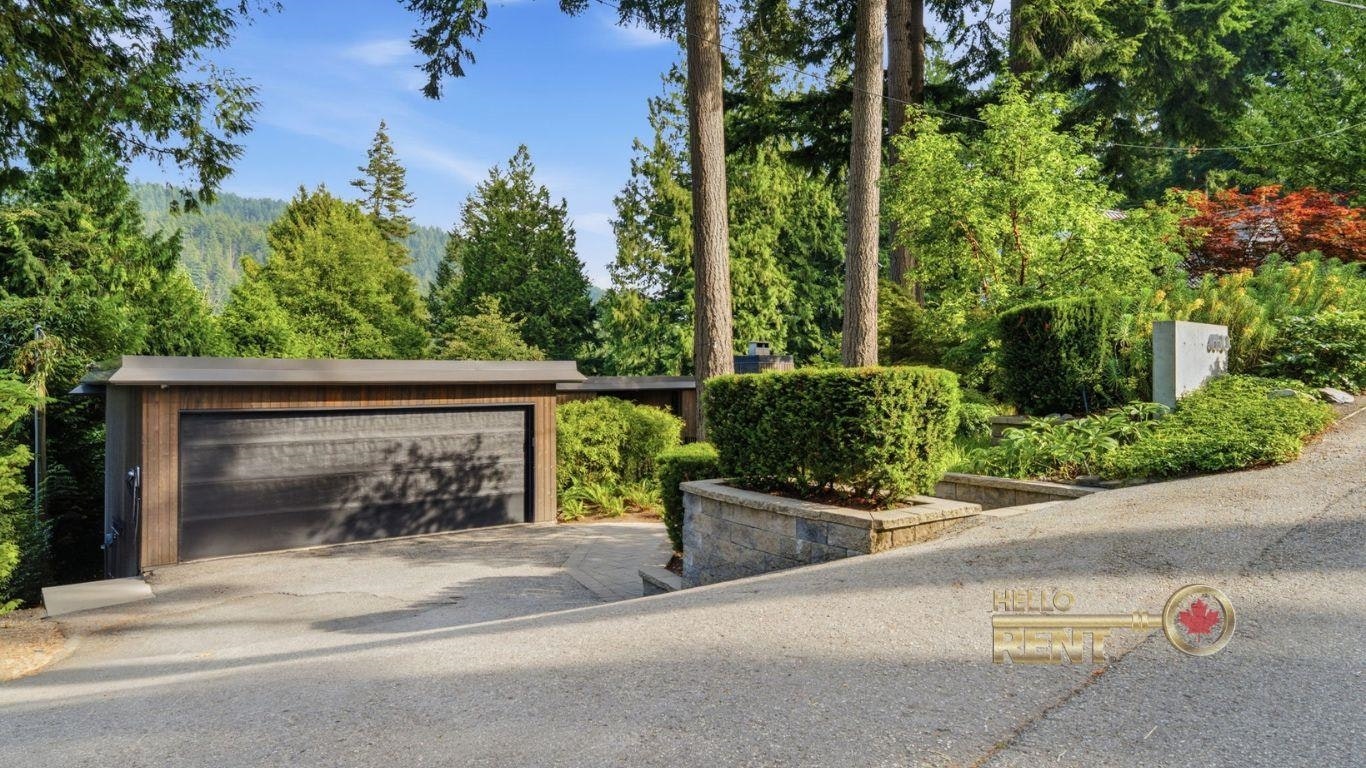 6510 Madrona Crescent, West Vancouver, BC, V7W 2J8 - 4