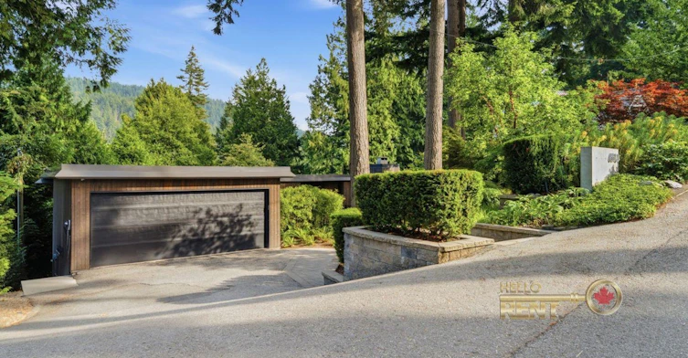 6510 Madrona Crescent, West Vancouver, BC, V7W 2J8 - 4