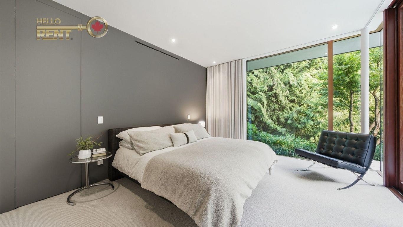 6510 Madrona Crescent, West Vancouver, BC, V7W 2J8 - 34