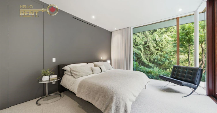 6510 Madrona Crescent, West Vancouver, BC, V7W 2J8 - 34
