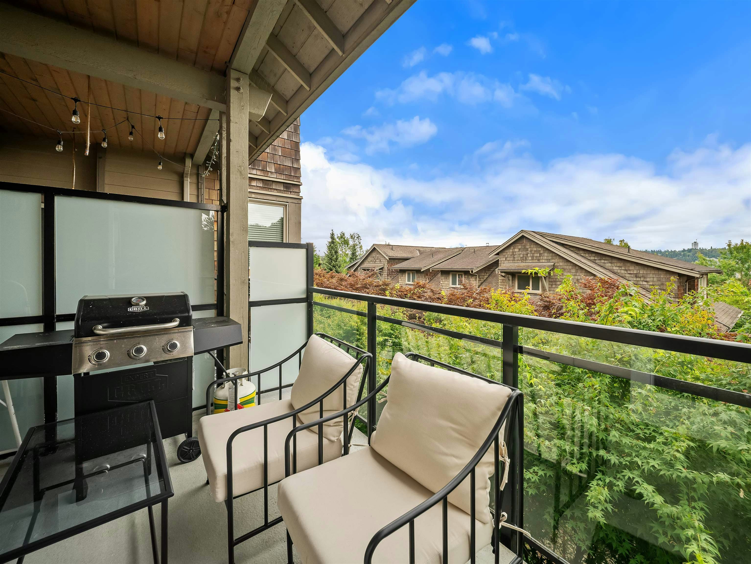308-250 Salter Street, New Westminster, BC, V3M 0B7 - 23