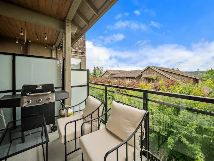 308-250 Salter Street, New Westminster, BC, V3M 0B7 - 23