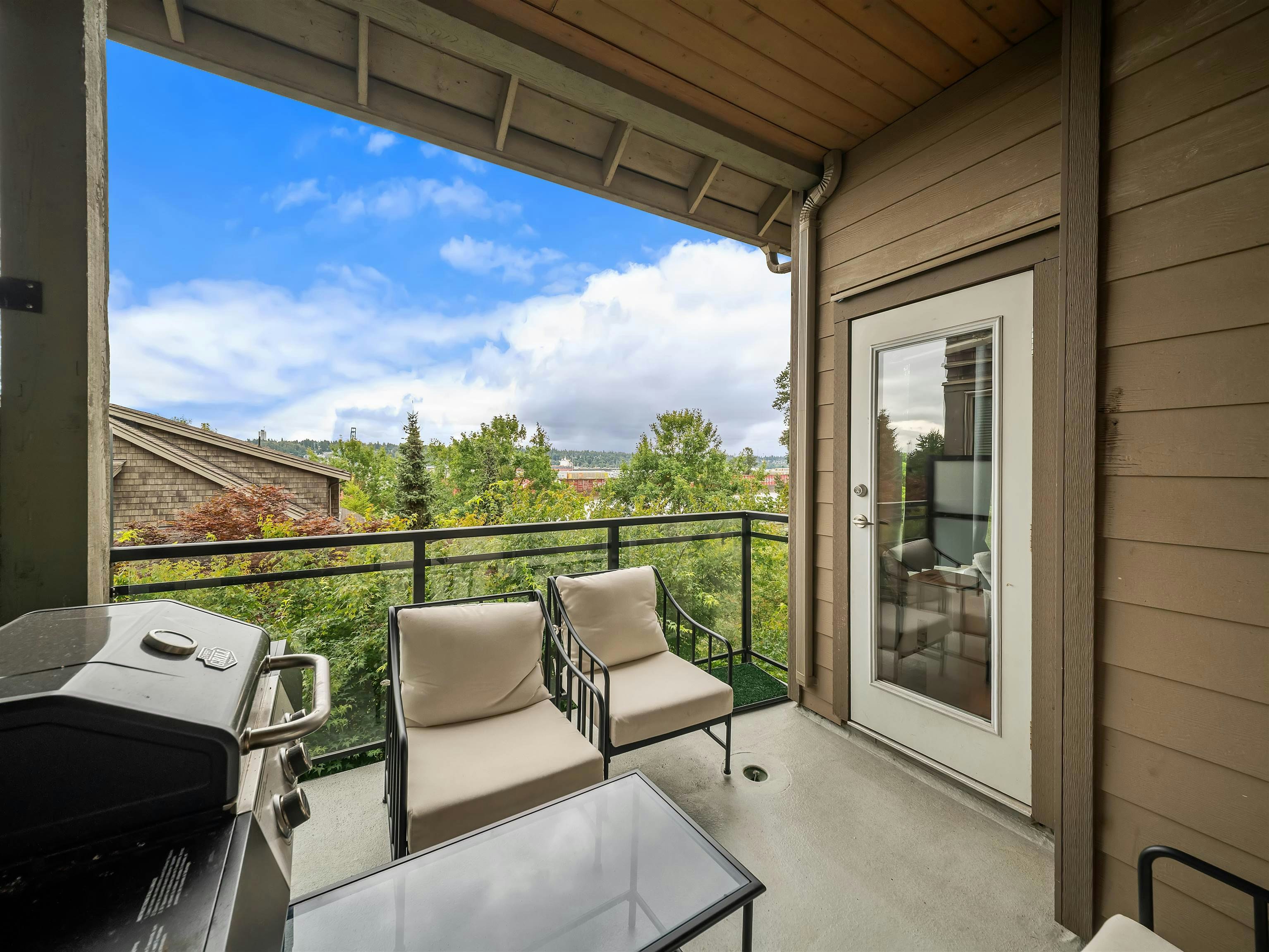 308-250 Salter Street, New Westminster, BC, V3M 0B7 - 24