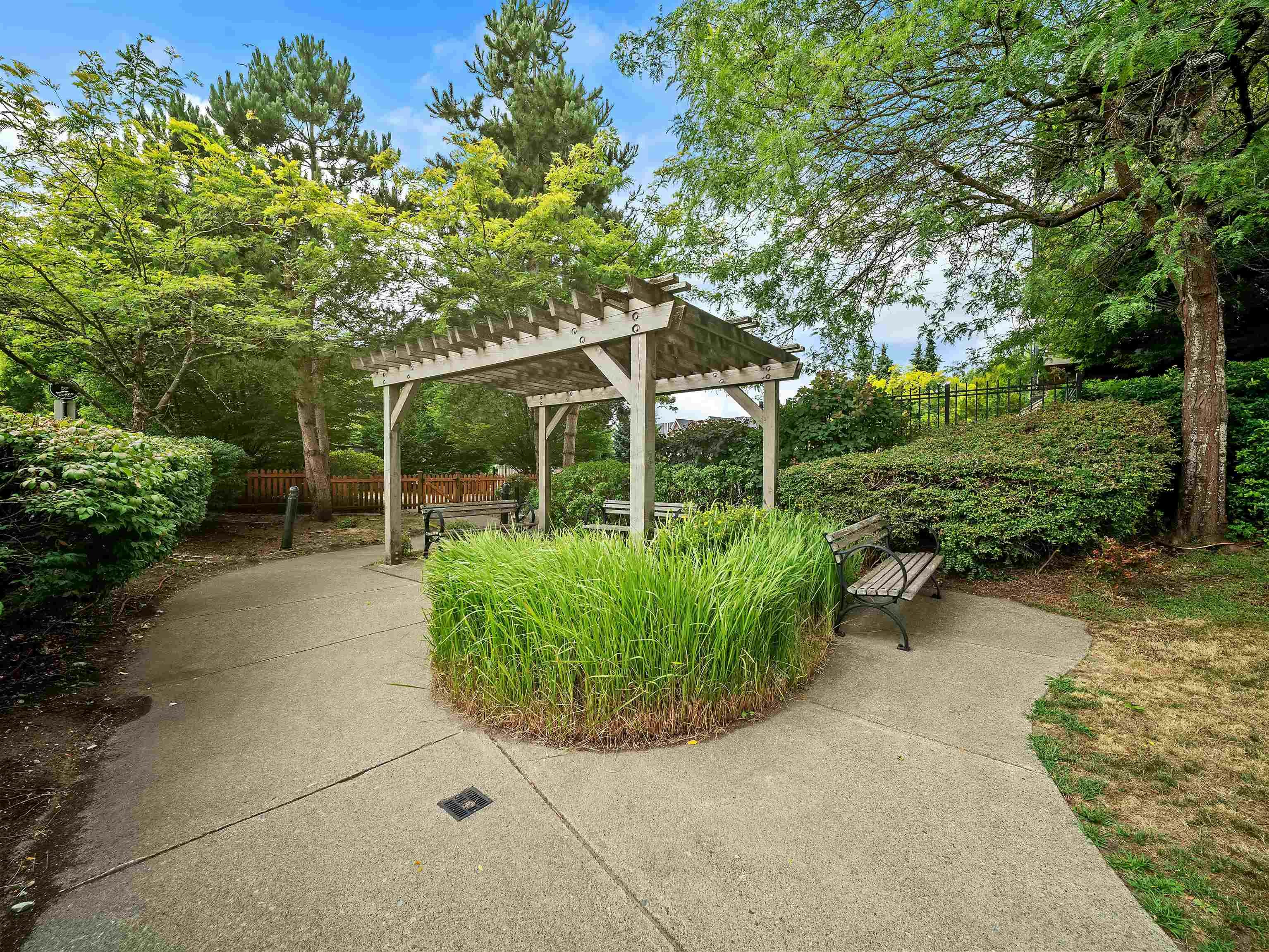 308-250 Salter Street, New Westminster, BC, V3M 0B7 - 29