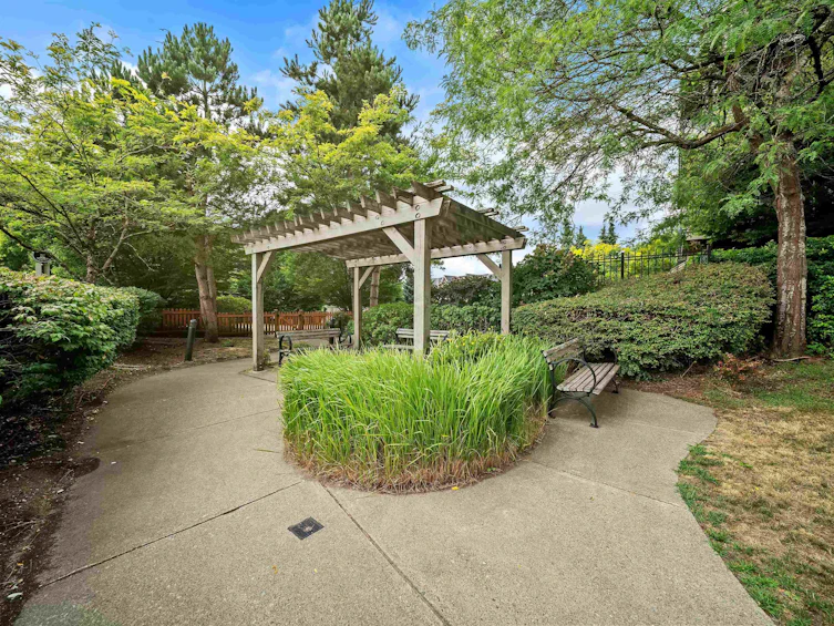 308-250 Salter Street, New Westminster, BC, V3M 0B7 - 29
