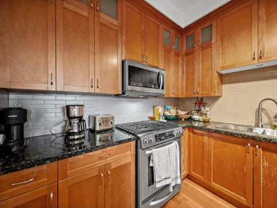 308-250 Salter Street - 5