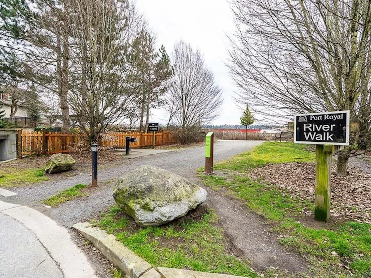 308-250 Salter Street, New Westminster, BC, V3M 0B7 - 37