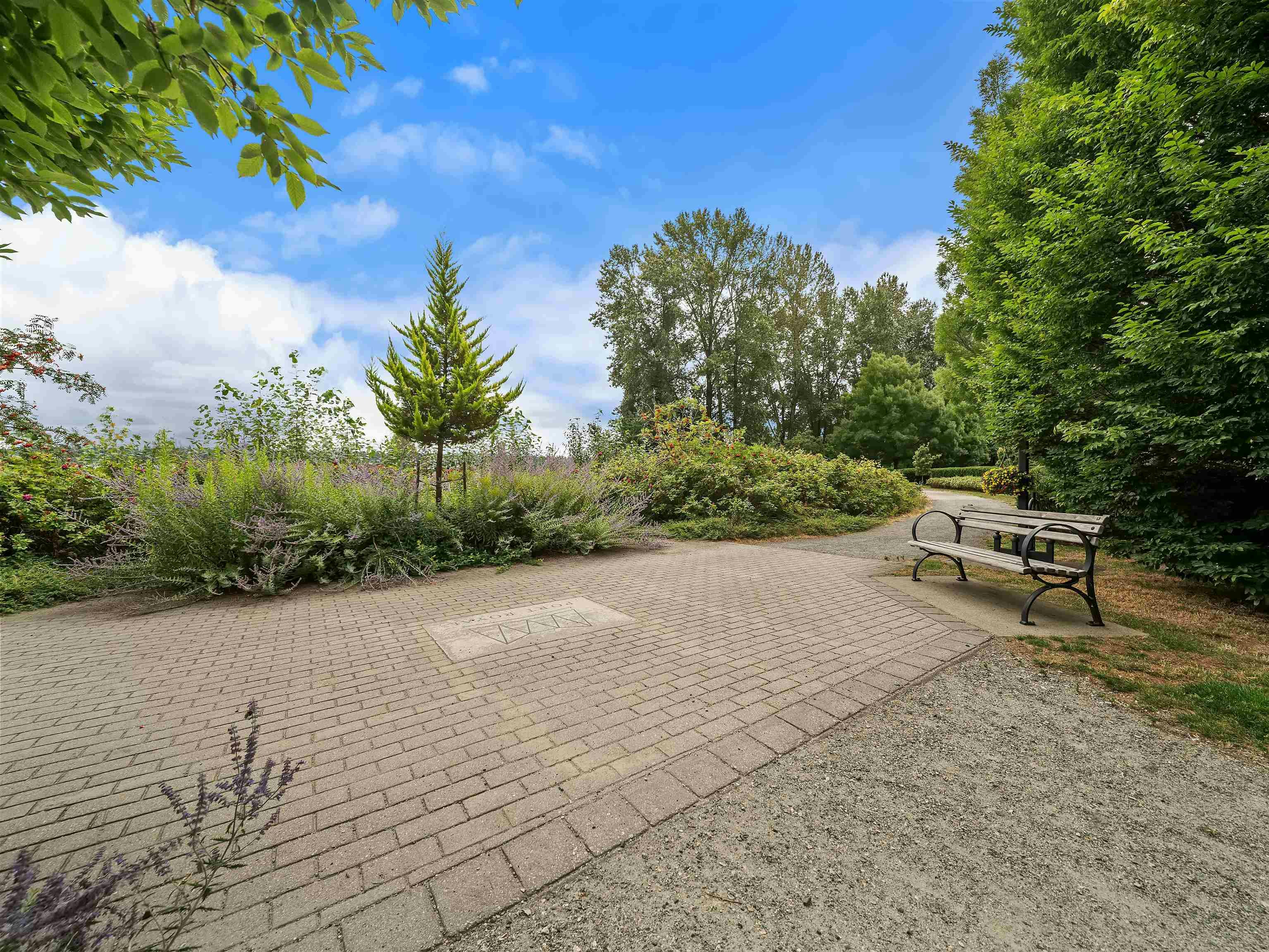 308-250 Salter Street, New Westminster, BC, V3M 0B7 - 31