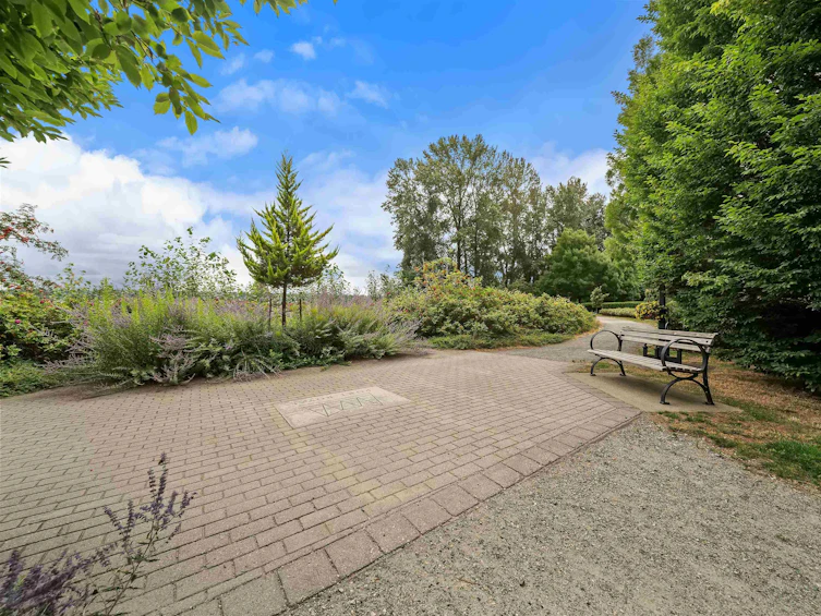 308-250 Salter Street, New Westminster, BC, V3M 0B7 - 31