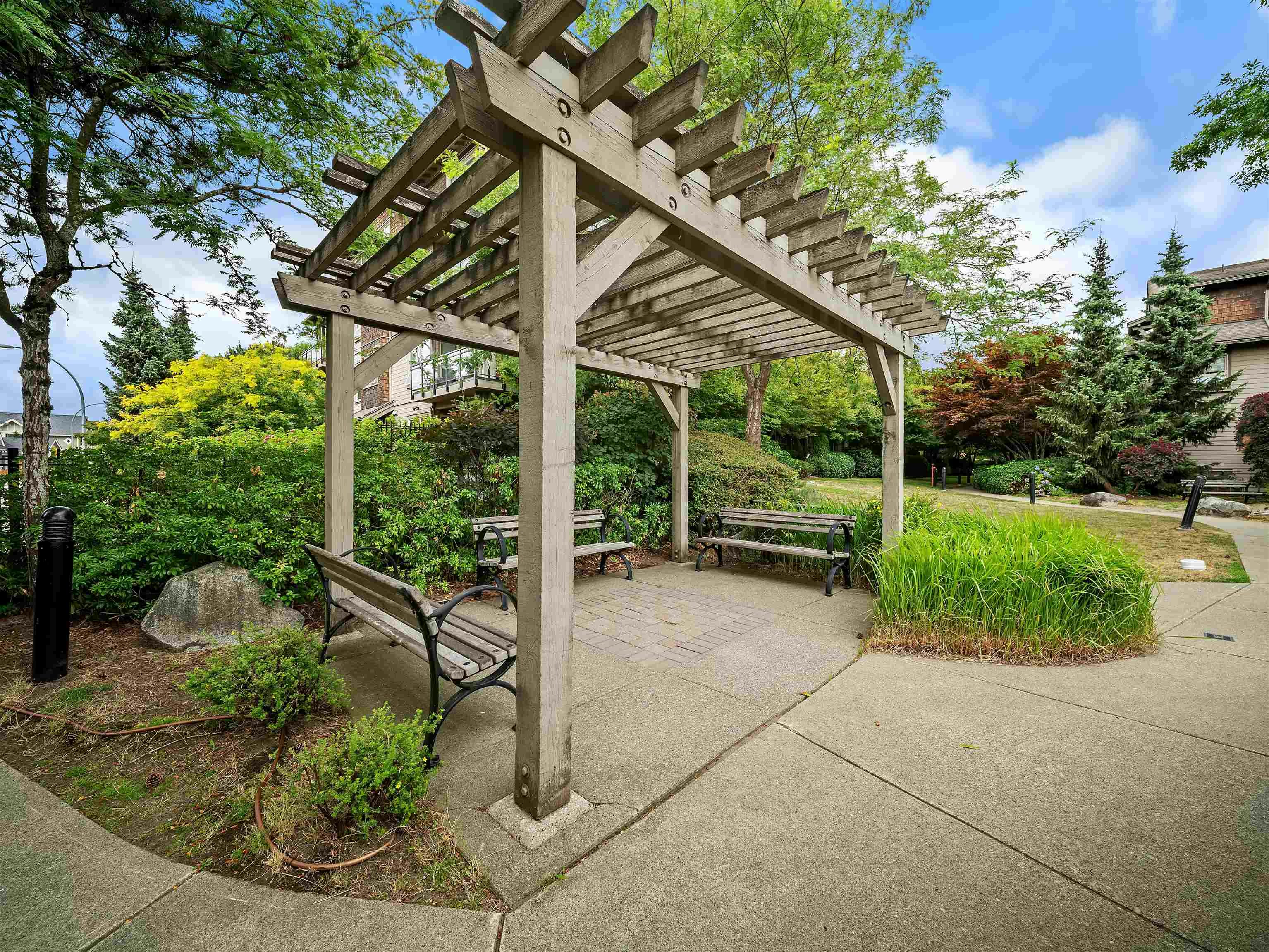 308-250 Salter Street, New Westminster, BC, V3M 0B7 - 30