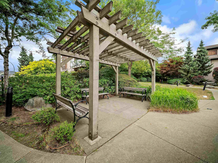 308-250 Salter Street, New Westminster, BC, V3M 0B7 - 30