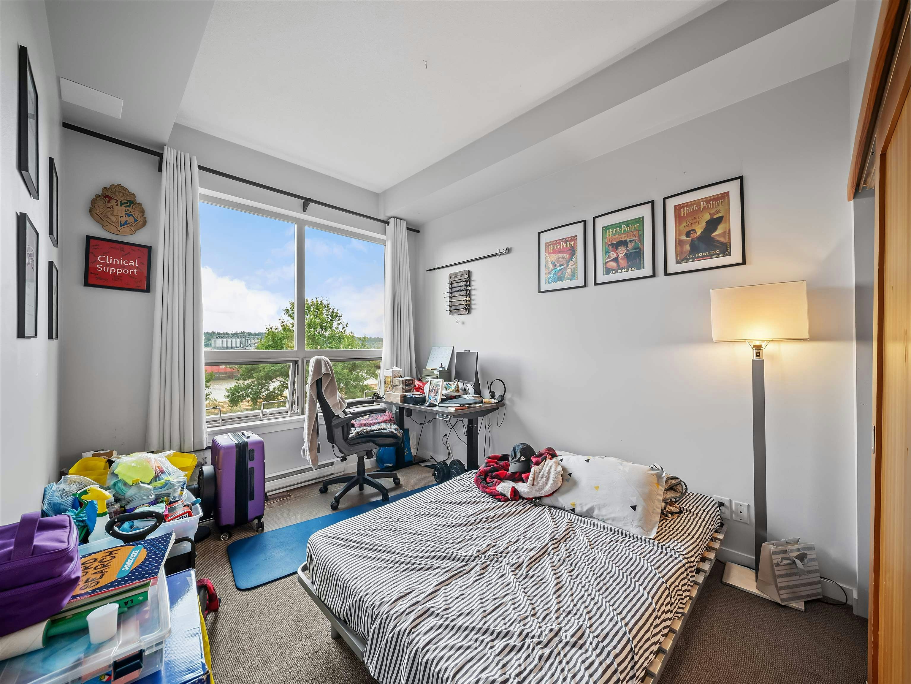 308-250 Salter Street, New Westminster, BC, V3M 0B7 - 22