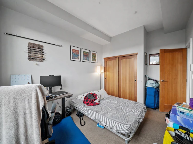 308-250 Salter Street, New Westminster, BC, V3M 0B7 - 21