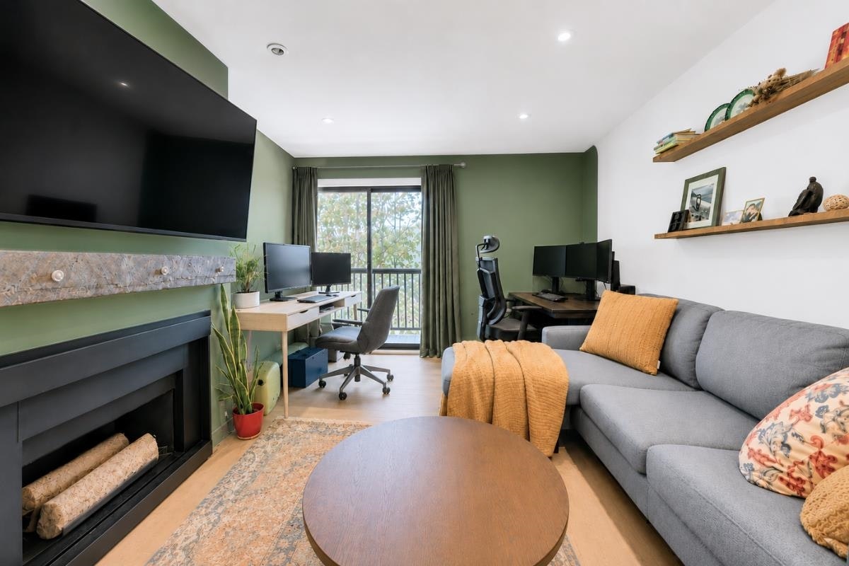 304-1420 E 7th Avenue, Vancouver, BC, V5N 1R8 - 7