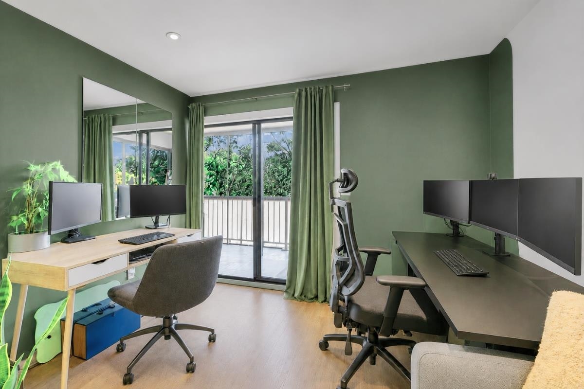 304-1420 E 7th Avenue, Vancouver, BC, V5N 1R8 - 9