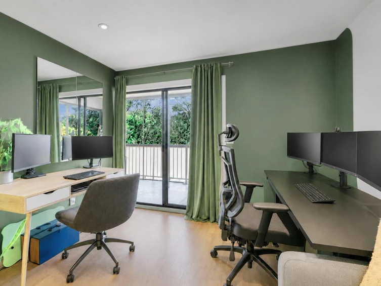 304-1420 E 7th Avenue, Vancouver, BC, V5N 1R8 - 9