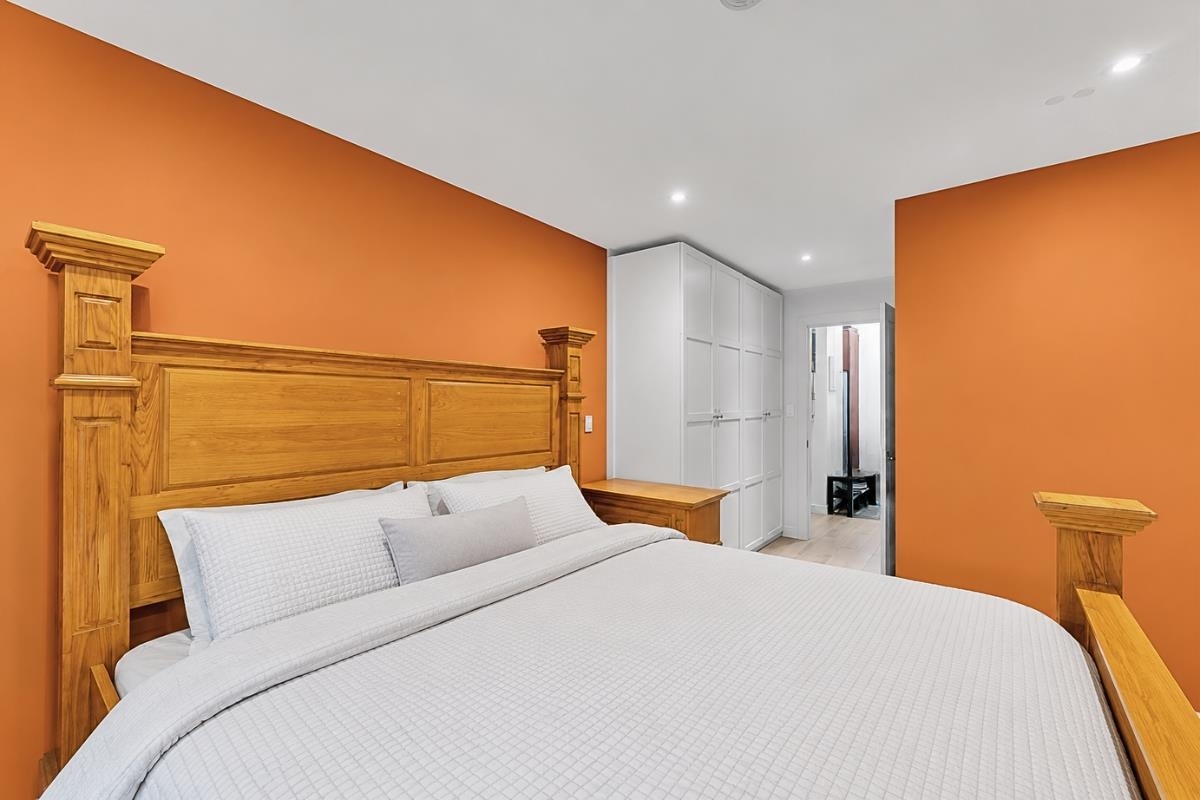 304-1420 E 7th Avenue, Vancouver, BC, V5N 1R8 - 13