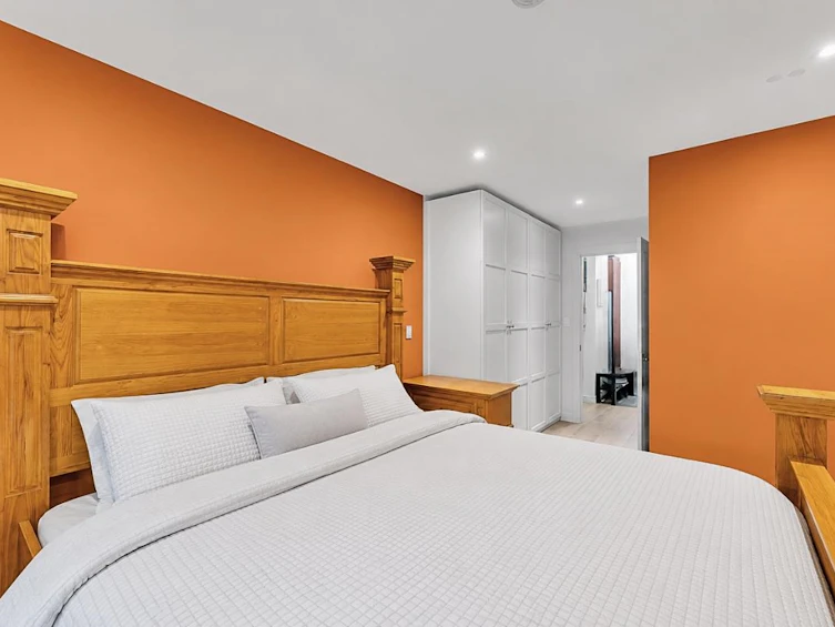 304-1420 E 7th Avenue, Vancouver, BC, V5N 1R8 - 13