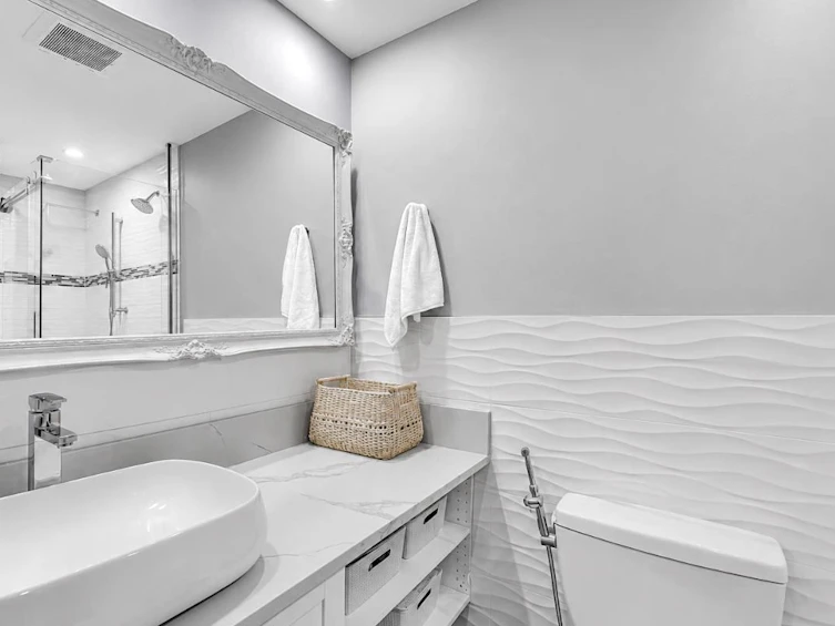 304-1420 E 7th Avenue, Vancouver, BC, V5N 1R8 - 14