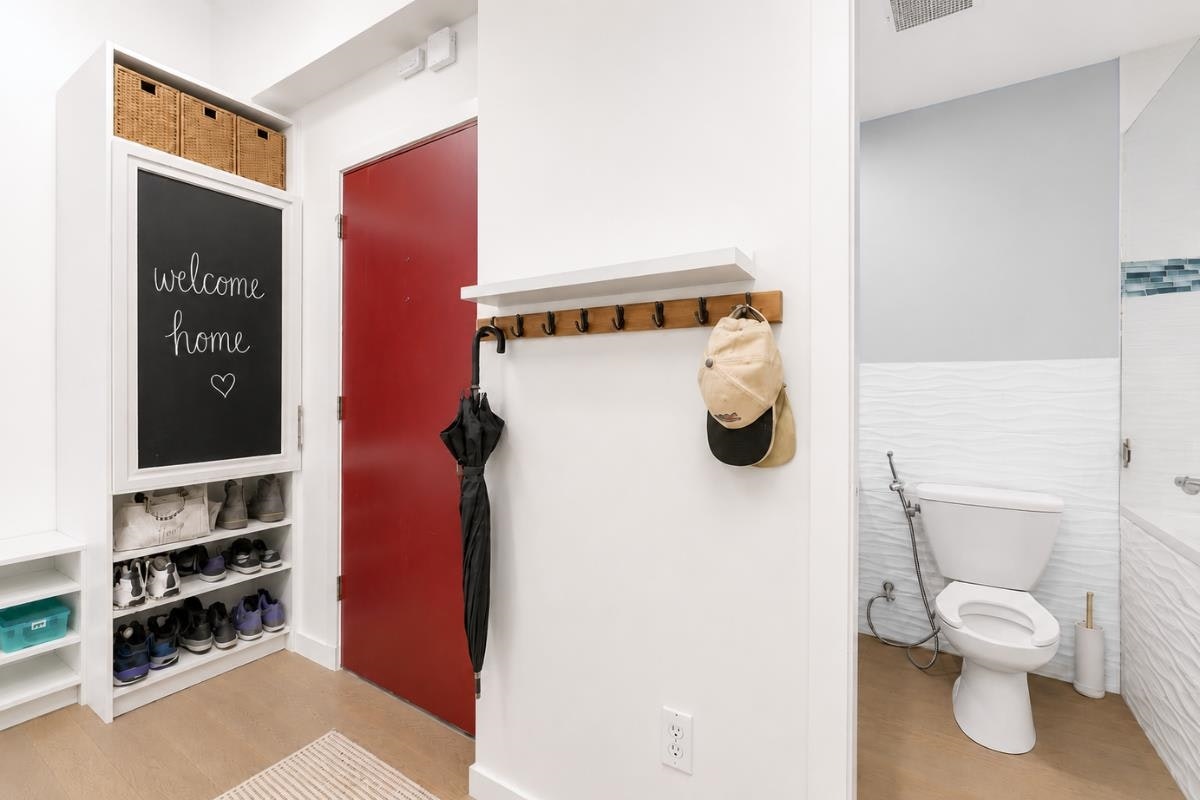 304-1420 E 7th Avenue, Vancouver, BC, V5N 1R8 - 16