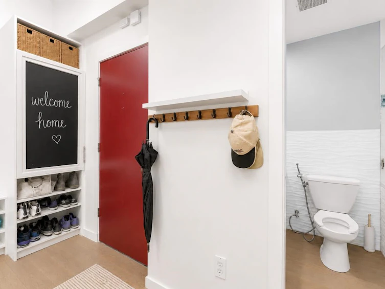 304-1420 E 7th Avenue, Vancouver, BC, V5N 1R8 - 16