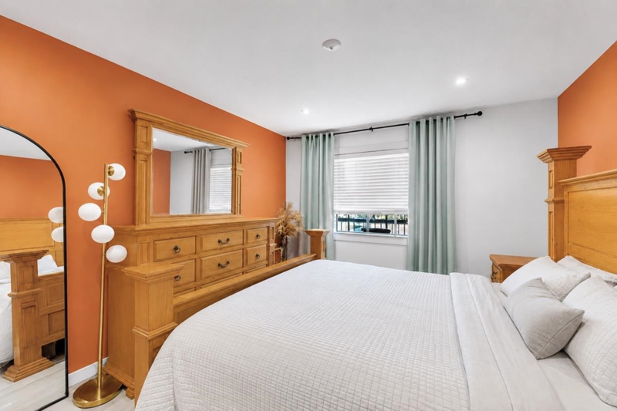 304-1420 E 7th Avenue, Vancouver, BC, V5N 1R8 - 12