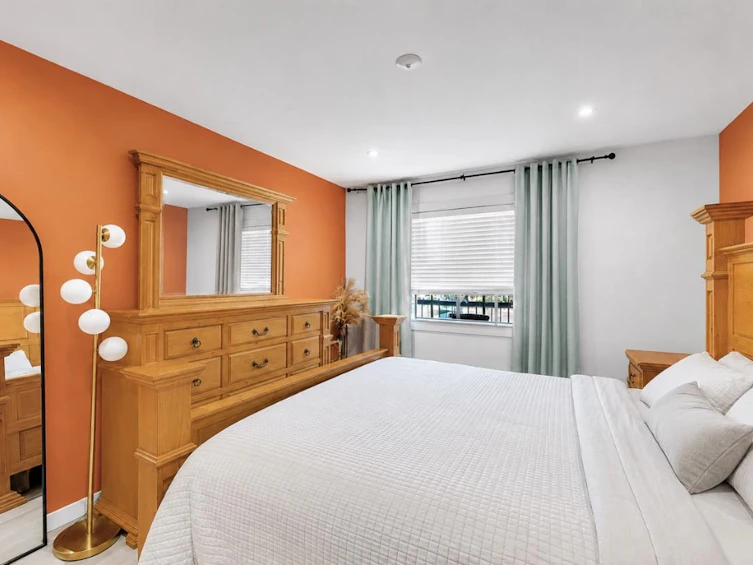304-1420 E 7th Avenue, Vancouver, BC, V5N 1R8 - 12