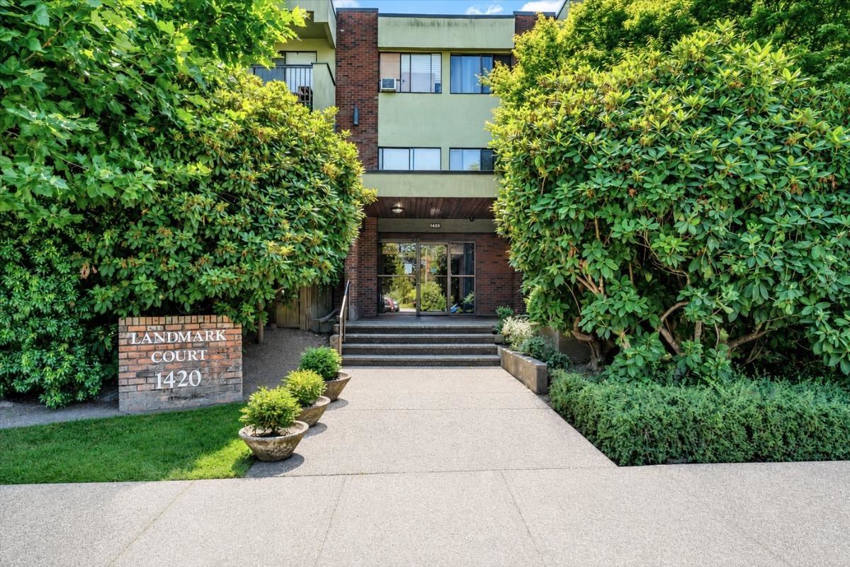 304-1420 E 7th Avenue, Vancouver, BC, V5N 1R8 - 17