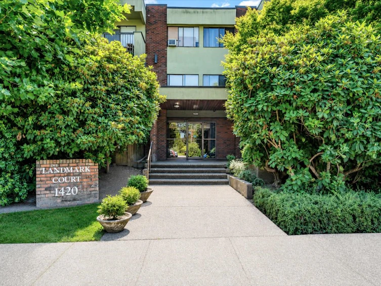 304-1420 E 7th Avenue, Vancouver, BC, V5N 1R8 - 17