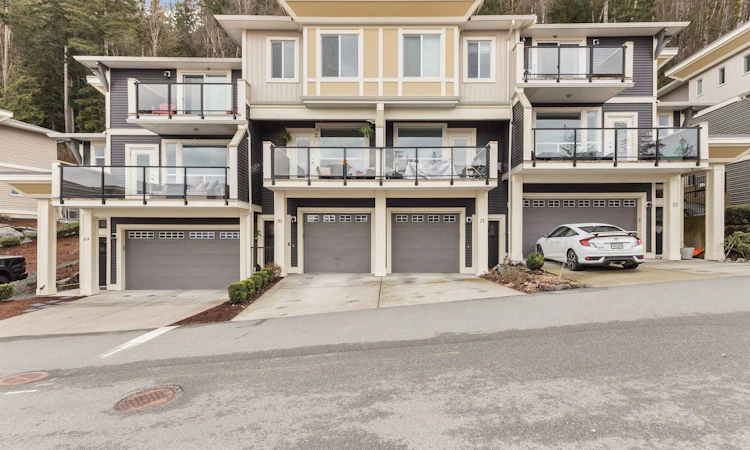 70-6026 Lindeman Street