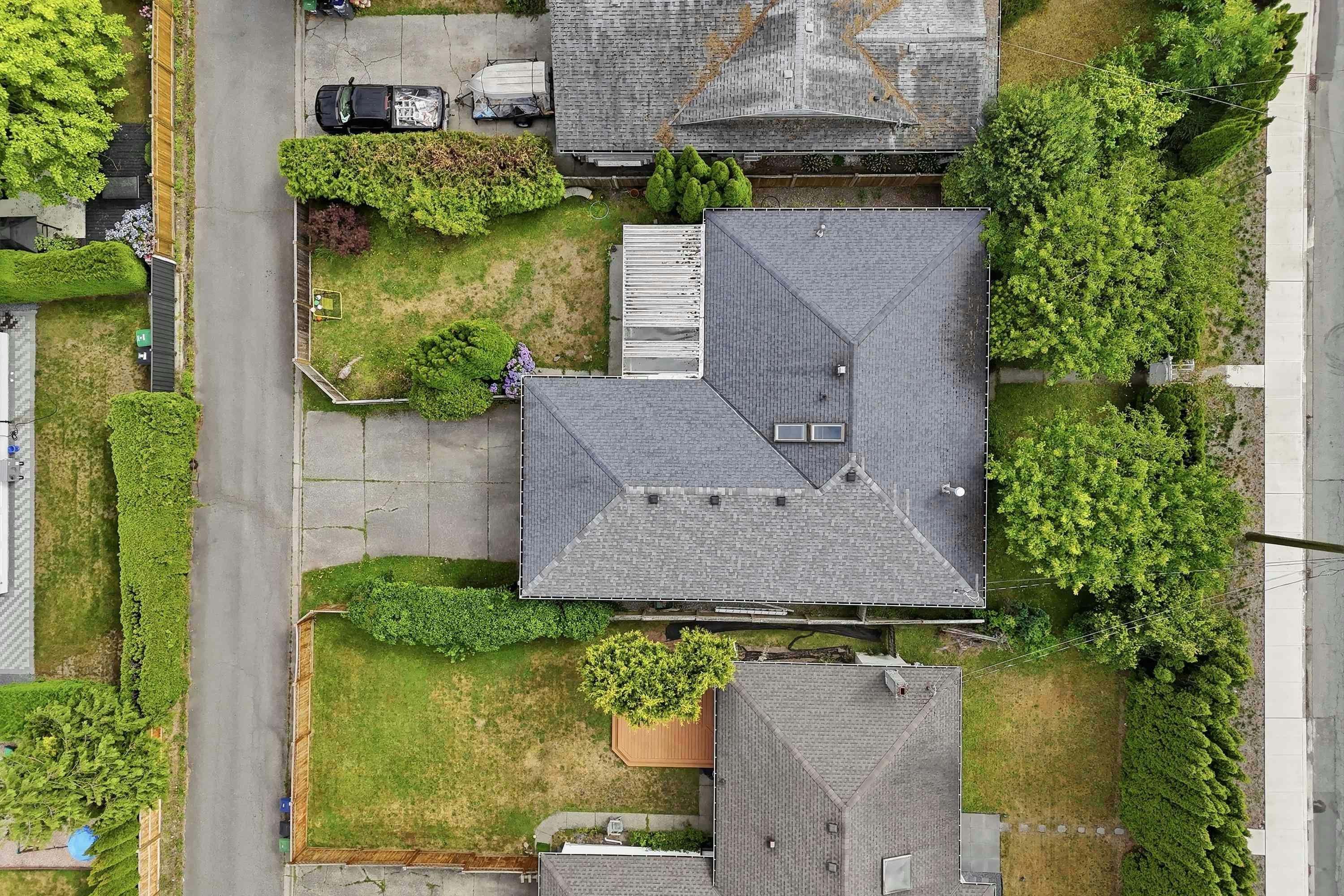 1364 160 Street, Surrey, BC, V4A 4W8