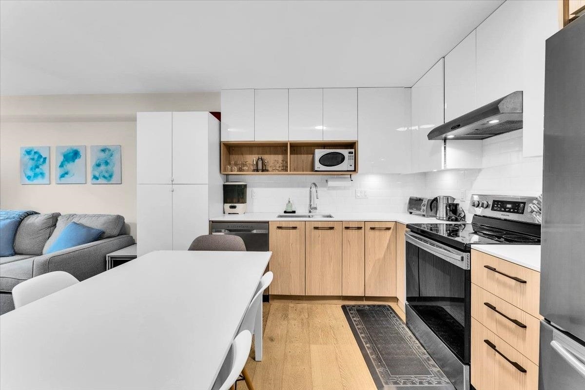 4410 Nanaimo Street, Vancouver, BC, V5N 0H7 - 9